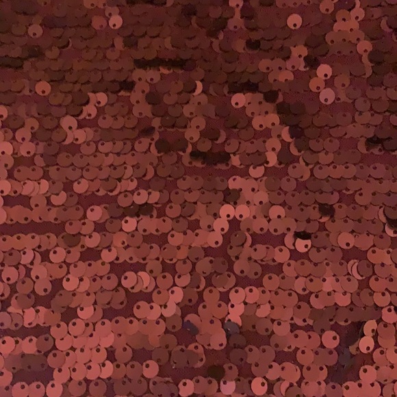 Comfortable and stylish BCBG dress! - Picture 3 of 3